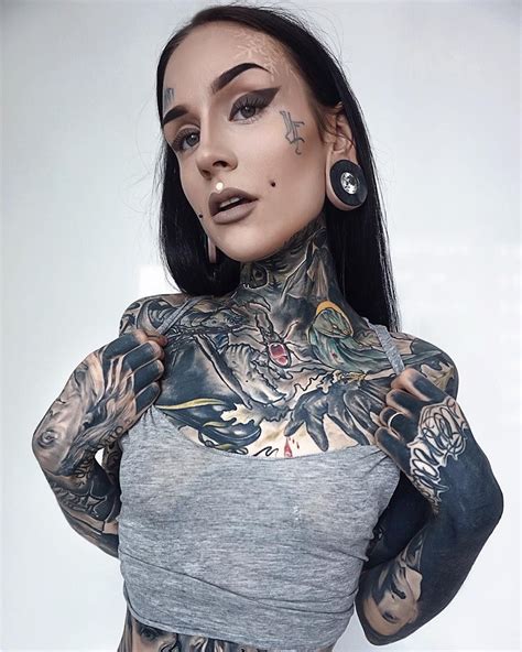 nude tattooed women|Hot Girls with Tattoos Porn and Tattooed Women 